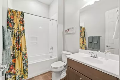 4331 E Wheaton Street, Gilbert, AZ 85295 - Photo 45