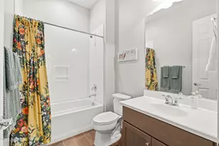 4331 E Wheaton St, Gilbert, AZ 85295 - Photo 45