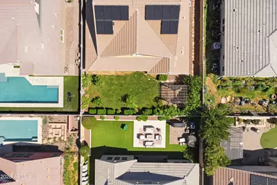 4331 E Wheaton Street, Gilbert, AZ 85295 - Photo 69