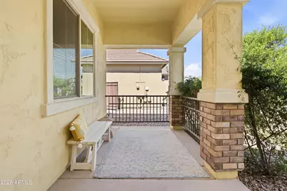 4331 E Wheaton Street, Gilbert, AZ 85295 - Photo 11