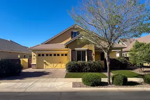 4331 E Wheaton St, Gilbert, AZ 85295 - Photo 1