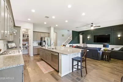 4331 E Wheaton Street, Gilbert, AZ 85295 - Photo 23