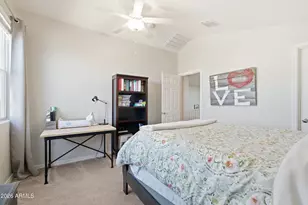 4331 E Wheaton St, Gilbert, AZ 85295 - Photo 53