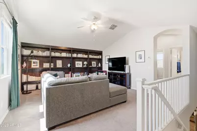 4331 E Wheaton Street, Gilbert, AZ 85295 - Photo 3