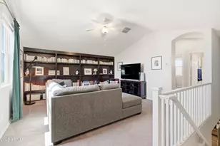 4331 E Wheaton St, Gilbert, AZ 85295 - Photo 3