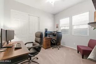 4331 E Wheaton St, Gilbert, AZ 85295 - Photo 43