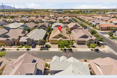 4331 E Wheaton Street, Gilbert, AZ 85295 - Photo 63