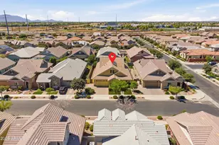 4331 E Wheaton St, Gilbert, AZ 85295 - Photo 63