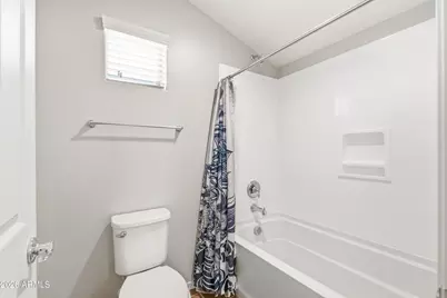 4331 E Wheaton Street, Gilbert, AZ 85295 - Photo 55