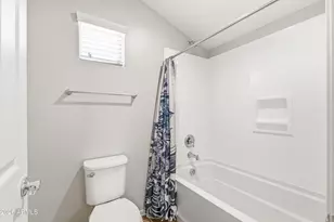 4331 E Wheaton St, Gilbert, AZ 85295 - Photo 55