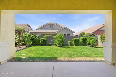 4331 E Wheaton Street, Gilbert, AZ 85295 - Photo 57