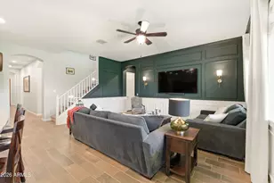 4331 E Wheaton St, Gilbert, AZ 85295 - Photo 29