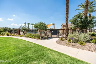 4331 E Wheaton Street, Gilbert, AZ 85295 - Photo 73