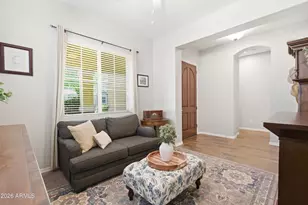 4331 E Wheaton St, Gilbert, AZ 85295 - Photo 15