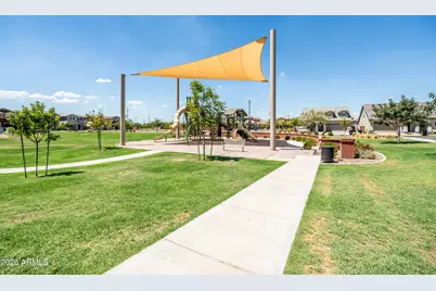 4331 E Wheaton Street, Gilbert, AZ 85295 - Photo 81