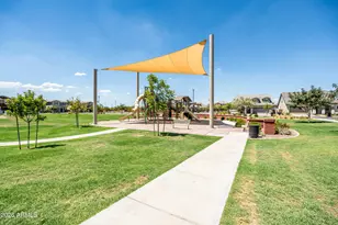 4331 E Wheaton St, Gilbert, AZ 85295 - Photo 81