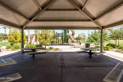 4331 E Wheaton Street, Gilbert, AZ 85295 - Photo 83