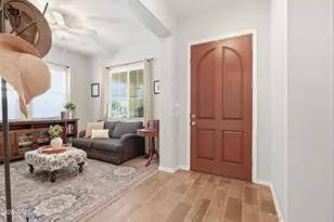 4331 E Wheaton St, Gilbert, AZ 85295 - Photo 13
