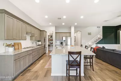 4331 E Wheaton Street, Gilbert, AZ 85295 - Photo 21