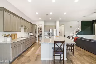 4331 E Wheaton St, Gilbert, AZ 85295 - Photo 21