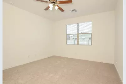 11022 W Marguerite Avenue, Tolleson, AZ 85353 - Photo 7