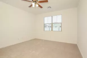 11022 W Marguerite Ave, Tolleson, AZ 85353 - Photo 7