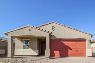 11022 W Marguerite Ave, Tolleson, AZ 85353 - Photo 1