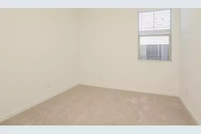 11022 W Marguerite Avenue, Tolleson, AZ 85353 - Photo 13