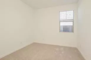 11022 W Marguerite Ave, Tolleson, AZ 85353 - Photo 13