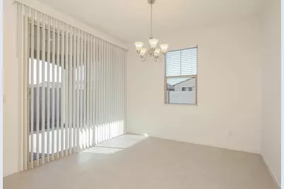 11022 W Marguerite Avenue, Tolleson, AZ 85353 - Photo 5