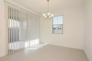 11022 W Marguerite Ave, Tolleson, AZ 85353 - Photo 5