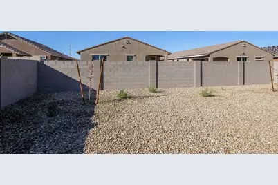 11022 W Marguerite Avenue, Tolleson, AZ 85353 - Photo 15