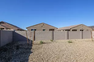 11022 W Marguerite Ave, Tolleson, AZ 85353 - Photo 15