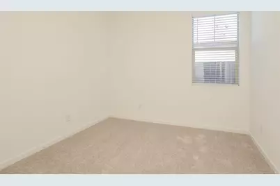 11022 W Marguerite Avenue, Tolleson, AZ 85353 - Photo 13