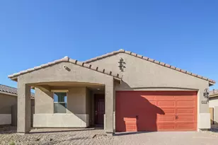 11022 W Marguerite Ave, Tolleson, AZ 85353 - Photo 1