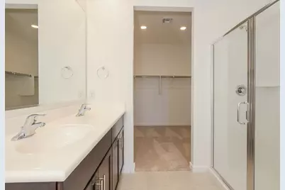 11022 W Marguerite Avenue, Tolleson, AZ 85353 - Photo 9