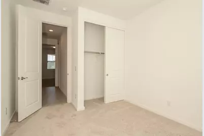 11022 W Marguerite Avenue, Tolleson, AZ 85353 - Photo 11