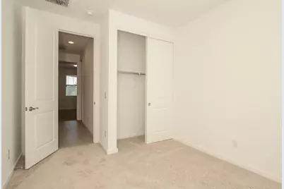 11022 W Marguerite Avenue, Tolleson, AZ 85353 - Photo 11