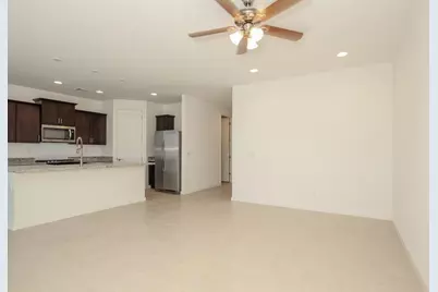 11022 W Marguerite Avenue, Tolleson, AZ 85353 - Photo 3