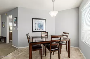 17031 E El Lago Blvd, Fountain Hills, AZ 85268 - Photo 7