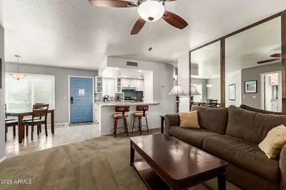 17031 E El Lago Boulevard #2164, Fountain Hills, AZ 85268 - Photo 5