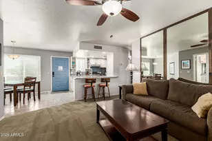 17031 E El Lago Blvd, Fountain Hills, AZ 85268 - Photo 5