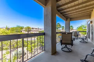 17031 E El Lago Blvd, Fountain Hills, AZ 85268 - Photo 21