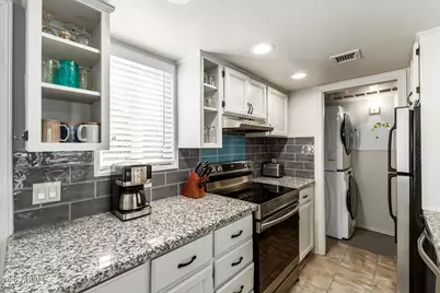 17031 E El Lago Boulevard #2164, Fountain Hills, AZ 85268 - Photo 9