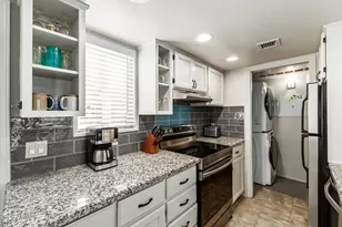 17031 E El Lago Blvd, Fountain Hills, AZ 85268 - Photo 9