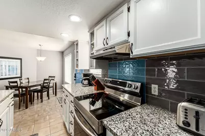 17031 E El Lago Boulevard #2164, Fountain Hills, AZ 85268 - Photo 11