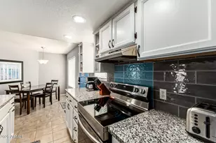 17031 E El Lago Blvd, Fountain Hills, AZ 85268 - Photo 11