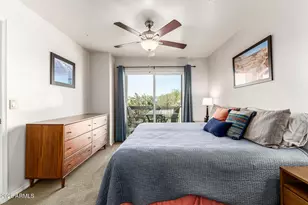 17031 E El Lago Blvd, Fountain Hills, AZ 85268 - Photo 15