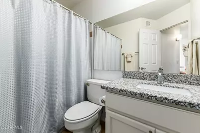 17031 E El Lago Boulevard #2164, Fountain Hills, AZ 85268 - Photo 19