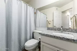 17031 E El Lago Blvd, Fountain Hills, AZ 85268 - Photo 19